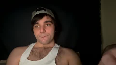 Snapshot of sshhjjnnss chatting on 03.03.25 sshhjjnnss online show from 03.03.25