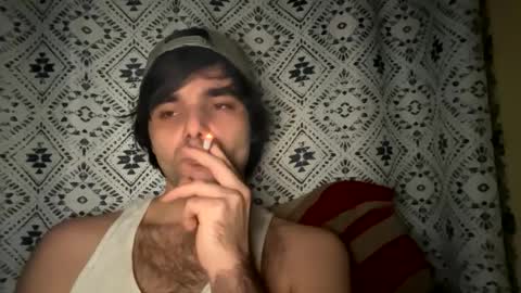 Snapshot of sshhjjnnss chatting on 03.06.25 sshhjjnnss online show from 03.06.25