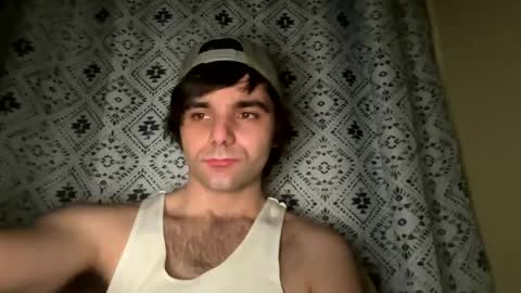 Snapshot of sshhjjnnss chatting on 03.10.25 sshhjjnnss online show from 03.10.25