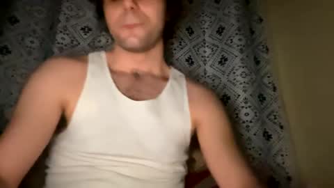 Snapshot of sshhjjnnss chatting on 03.11.25 sshhjjnnss online show from 03.11.25