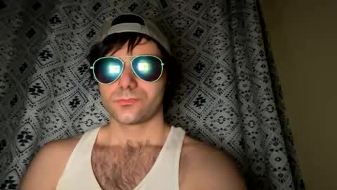 Snapshot of sshhjjnnss chatting on 03.12.25 sshhjjnnss online show from 03.12.25