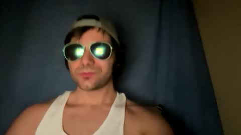 Snapshot of sshhjjnnss chatting on 09.10.25 sshhjjnnss online show from 09.10.25