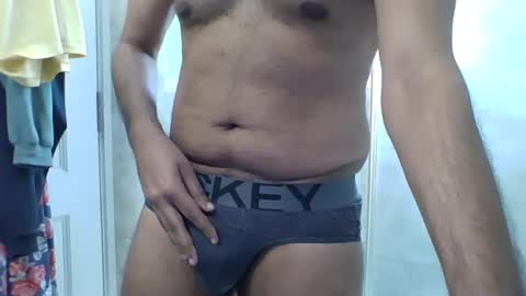 slave online show from 12.17.24