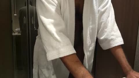 slave online show from 01.20.25