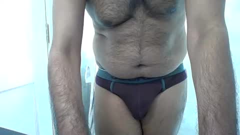 slave online show from 02.07.25