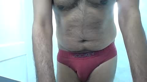 slave online show from 02.24.25