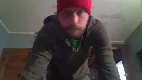 Snapshot of sss591508 chatting on 11.28.25 sss591508 online show from 11.28.25