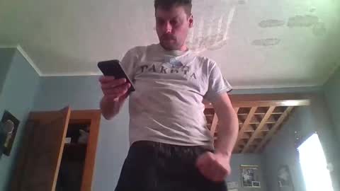 Snapshot of sss591508 chatting on 03.05.26 sss591508 online show from 03.05.26