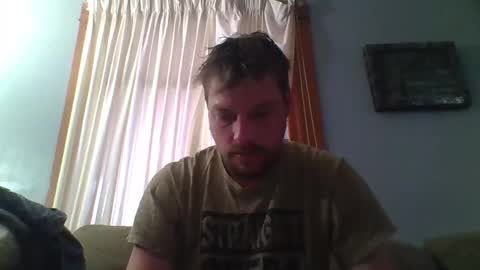 Snapshot of sss591508 chatting on 03.22.26 sss591508 online show from 03.22.26