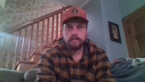 Snapshot of sss591508 chatting on 04.26.26 sss591508 online show from 04.26.26