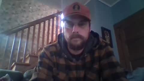 Snapshot of sss591508 chatting on 04.29.26 sss591508 online show from 04.29.26
