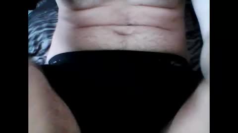 Snapshot of sssaes187912 chatting on 03.06.25 sssaes187912 online show from 03.06.25