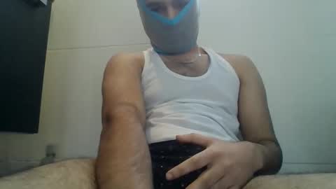 sssbrownboy online show from 03.22.26