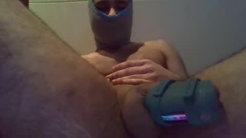 sssbrownboy online show from 03.28.26