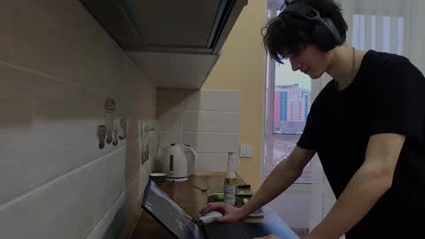 sssololeveling online show from 01.08.26