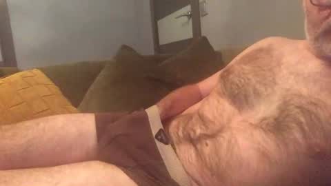 sssserhia online show from 03.02.26