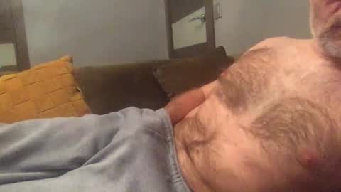 sssserhia online show from 03.04.26