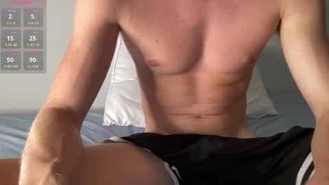 sssssamuel online show from 03.06.26