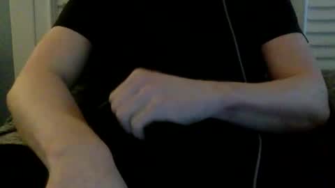 HIM online show from 11.12.25