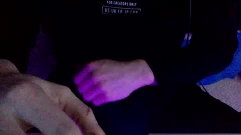 HIM online show from 01.05.26