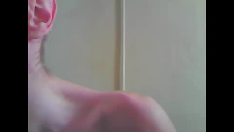 sssuperbaby online show from 02.24.26