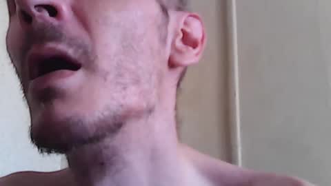 sssuperbaby online show from 02.27.26