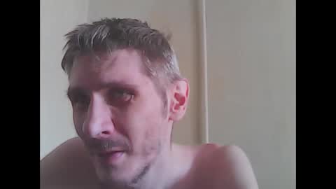 sssuperbaby online show from 03.17.26