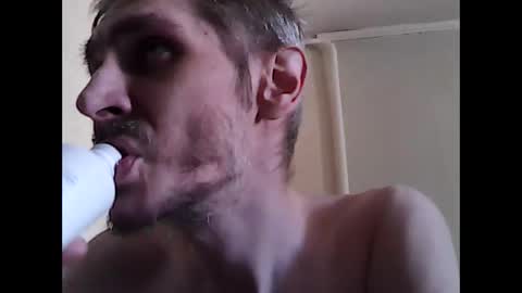 sssuperbaby online show from 03.20.26