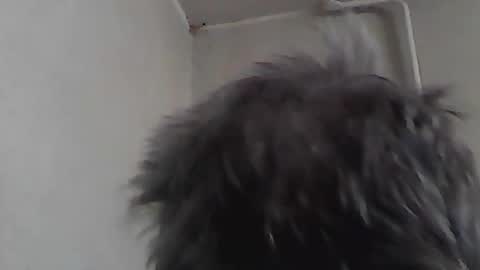 sssuperbaby online show from 03.25.26