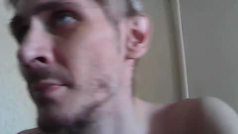 sssuperbaby online show from 03.26.26