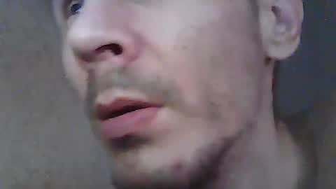 sssuperbaby online show from 04.03.26