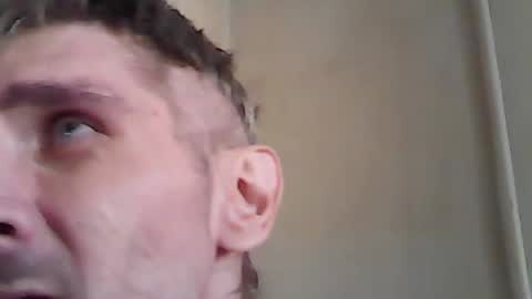 sssuperbaby online show from 04.15.26