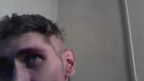 sssuperbaby online show from 04.15.26