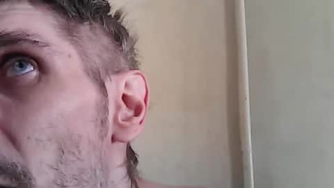 sssuperbaby online show from 04.26.26