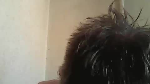 sssuperbaby online show from 04.28.26