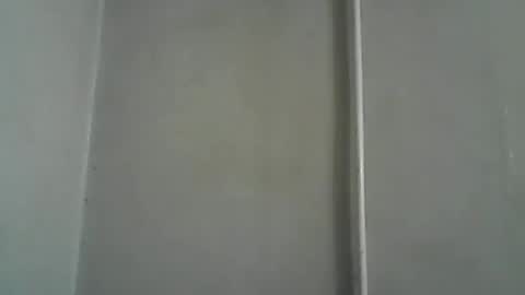 sssuperbaby online show from 04.29.26