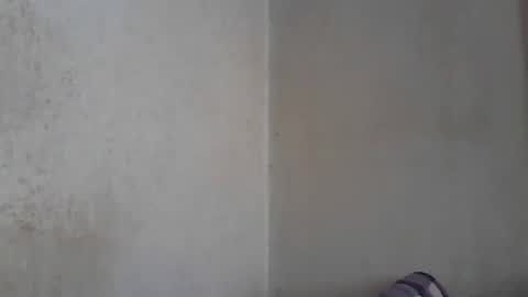 Snapshot of sssuperbaby chatting on 05.16.26 sssuperbaby online show from 05.16.26
