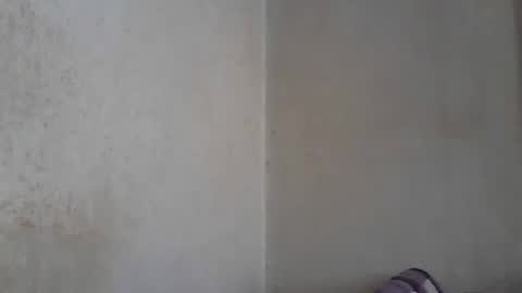 Snapshot of sssuperbaby chatting on 05.16.26 sssuperbaby online show from 05.16.26