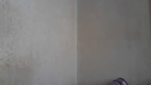 Snapshot of sssuperbaby chatting on 05.16.26 sssuperbaby online show from 05.16.26