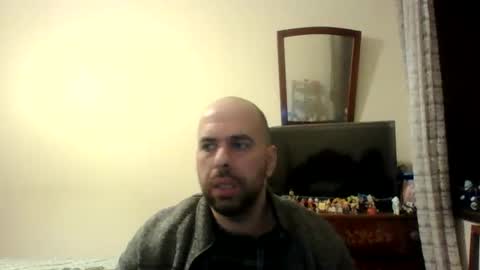 Snapshot of sstrasser chatting on 02.02.25 ShYgUy online show from 02.02.25