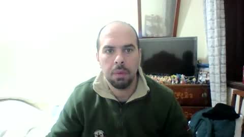 Snapshot of sstrasser chatting on 12.15.25 ShYgUy online show from 12.15.25