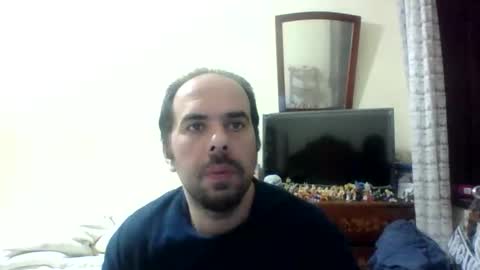 Snapshot of sstrasser chatting on 02.03.26 ShYgUy online show from 02.03.26