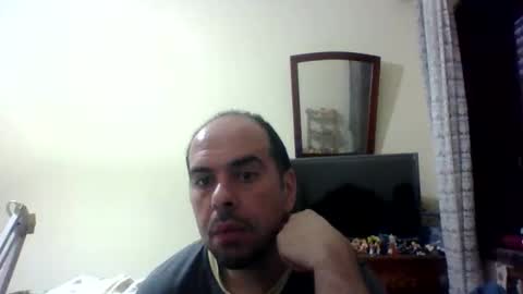 Snapshot of sstrasser chatting on 04.02.26 ShYgUy online show from 04.02.26