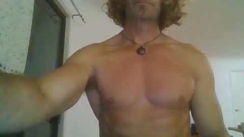 Snapshot of ssurferladd chatting on 03.04.26 Riv online show from 03.04.26