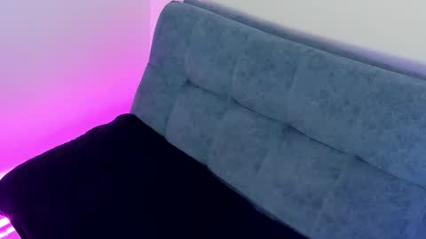 Ssweetthott online show from 02.21.25