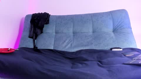 Ssweetthott online show from 02.22.25