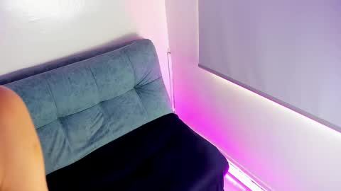 Ssweetthott online show from 02.26.25