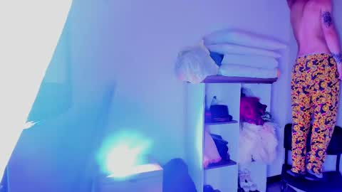 Ssweetthott online show from 03.05.25