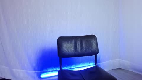 Ssweetthott online show from 03.06.25