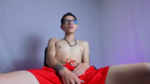 Ssweetthott online show from 03.07.25